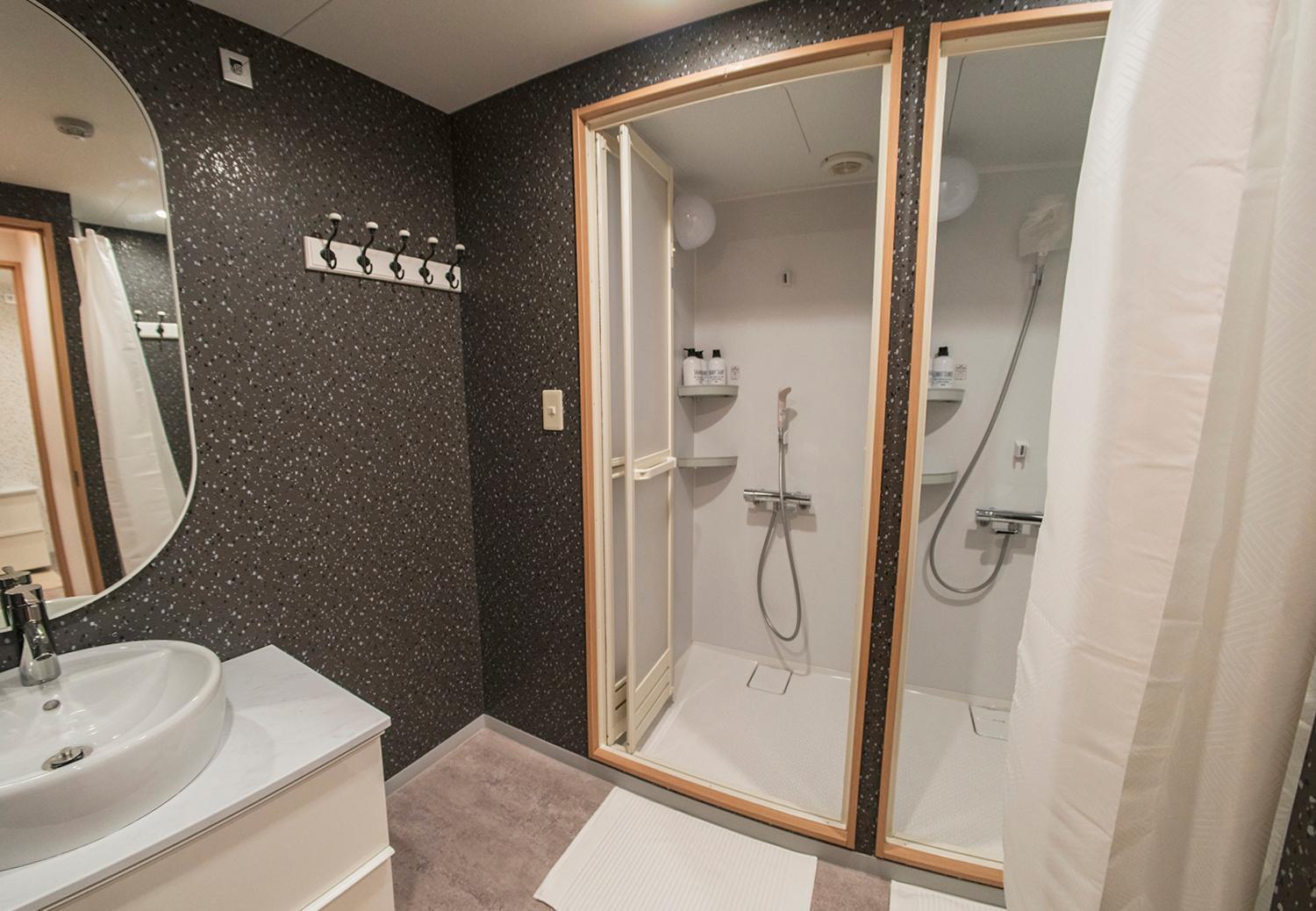 Business Hotel Kankokukan — Photos 2